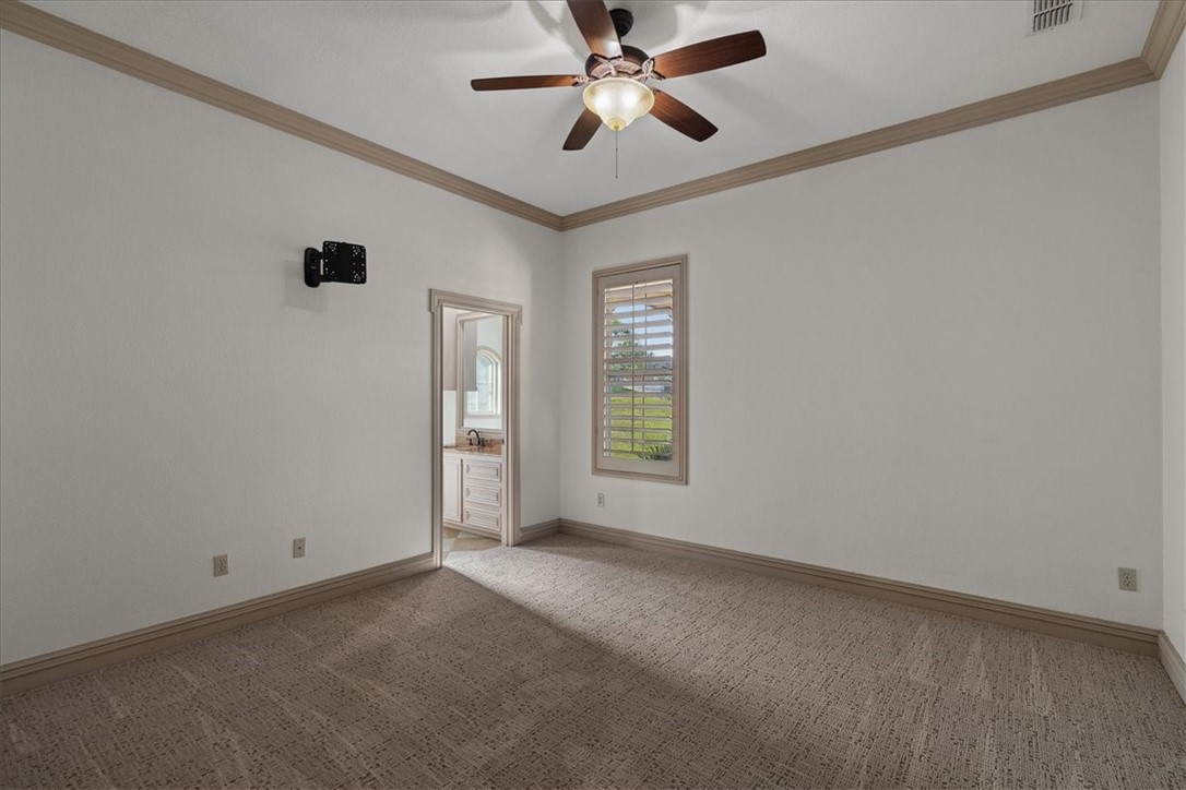 14846 Santa Gertrudis Drive Corpus Christi TX 78410