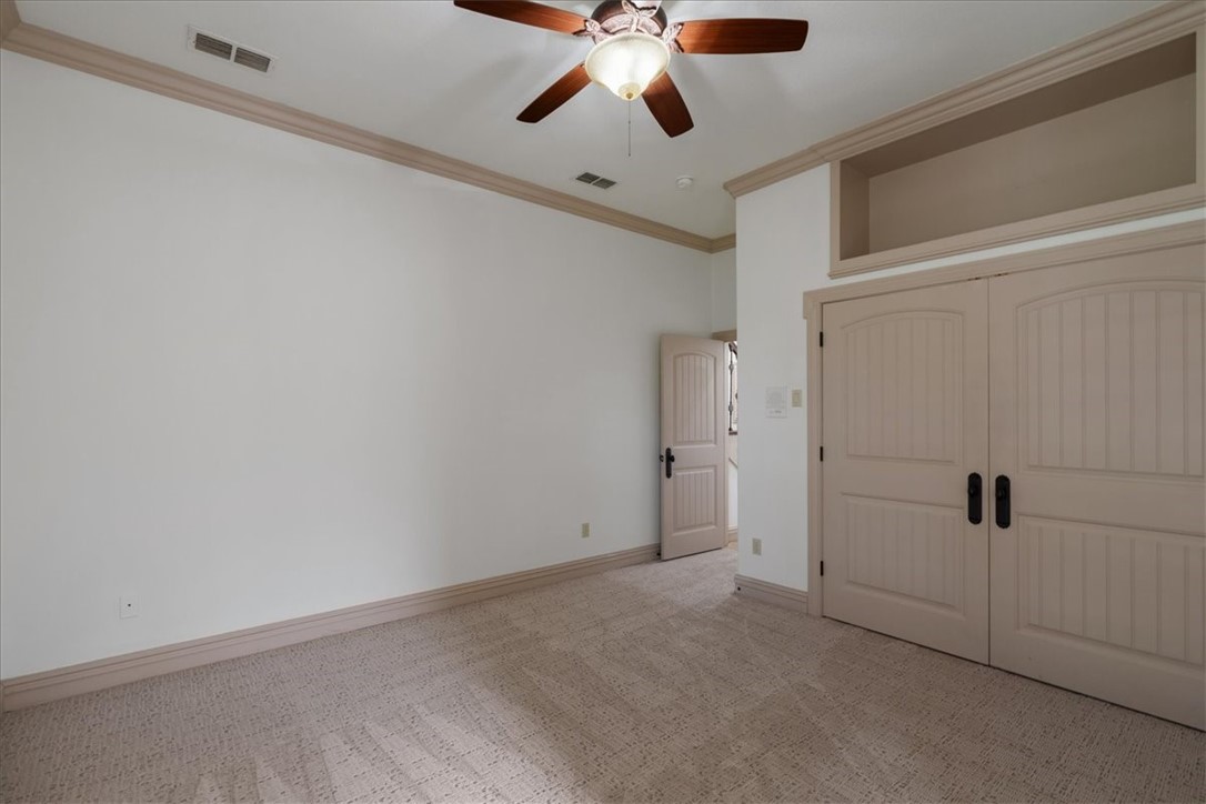 14846 Santa Gertrudis Drive Corpus Christi TX 78410