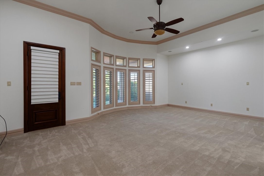 14846 Santa Gertrudis Drive Corpus Christi TX 78410
