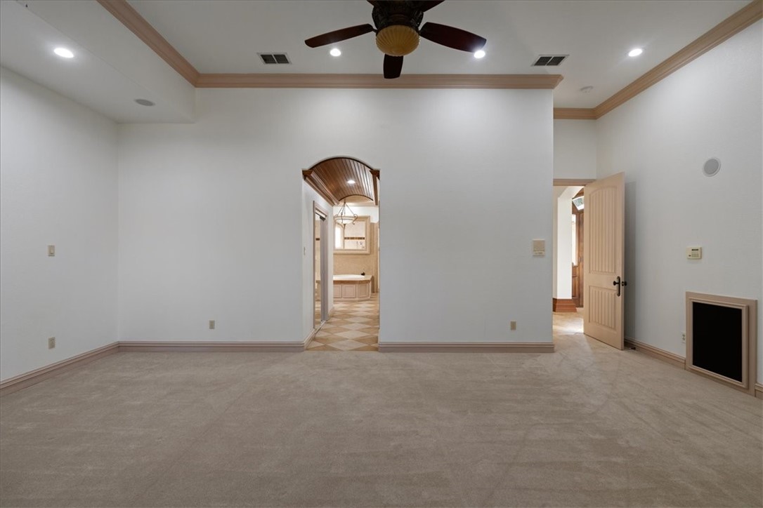 14846 Santa Gertrudis Drive Corpus Christi TX 78410