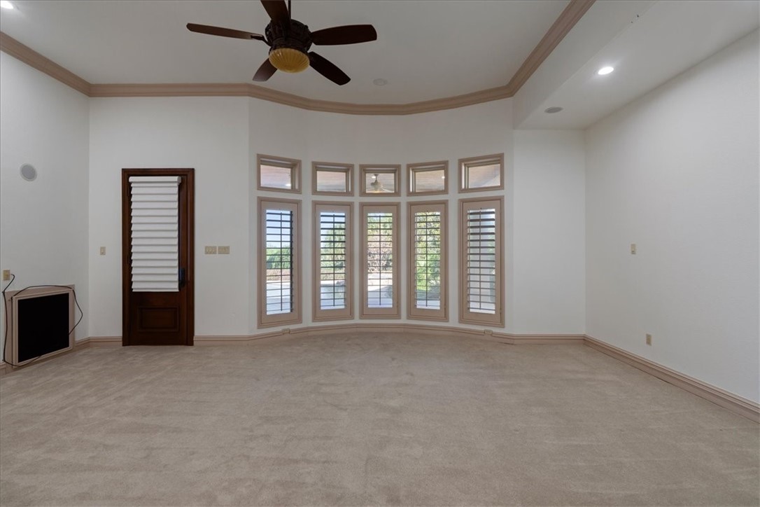 14846 Santa Gertrudis Drive Corpus Christi TX 78410