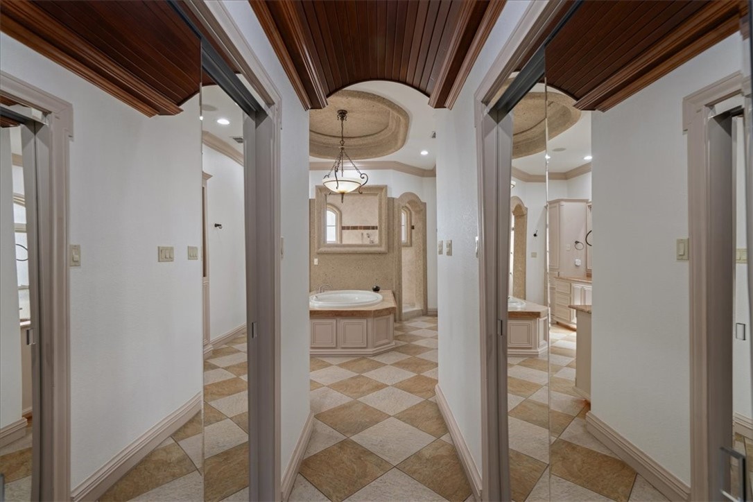 14846 Santa Gertrudis Drive Corpus Christi TX 78410