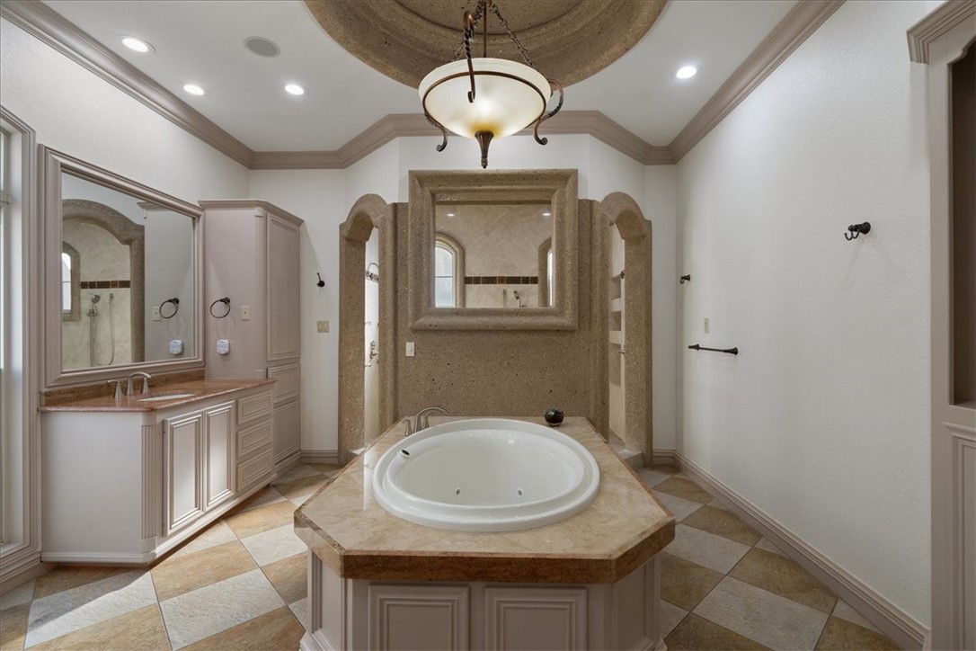 14846 Santa Gertrudis Drive Corpus Christi TX 78410