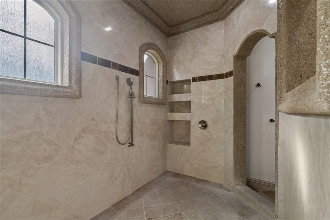 14846 Santa Gertrudis Drive Corpus Christi TX 78410
