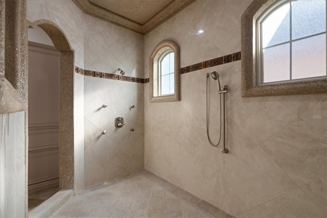 14846 Santa Gertrudis Drive Corpus Christi TX 78410