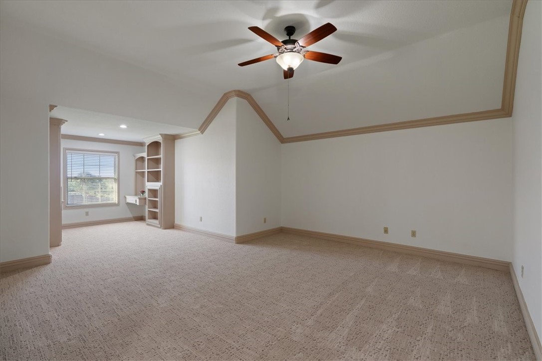 14846 Santa Gertrudis Drive Corpus Christi TX 78410