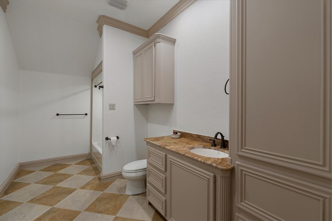 14846 Santa Gertrudis Drive Corpus Christi TX 78410