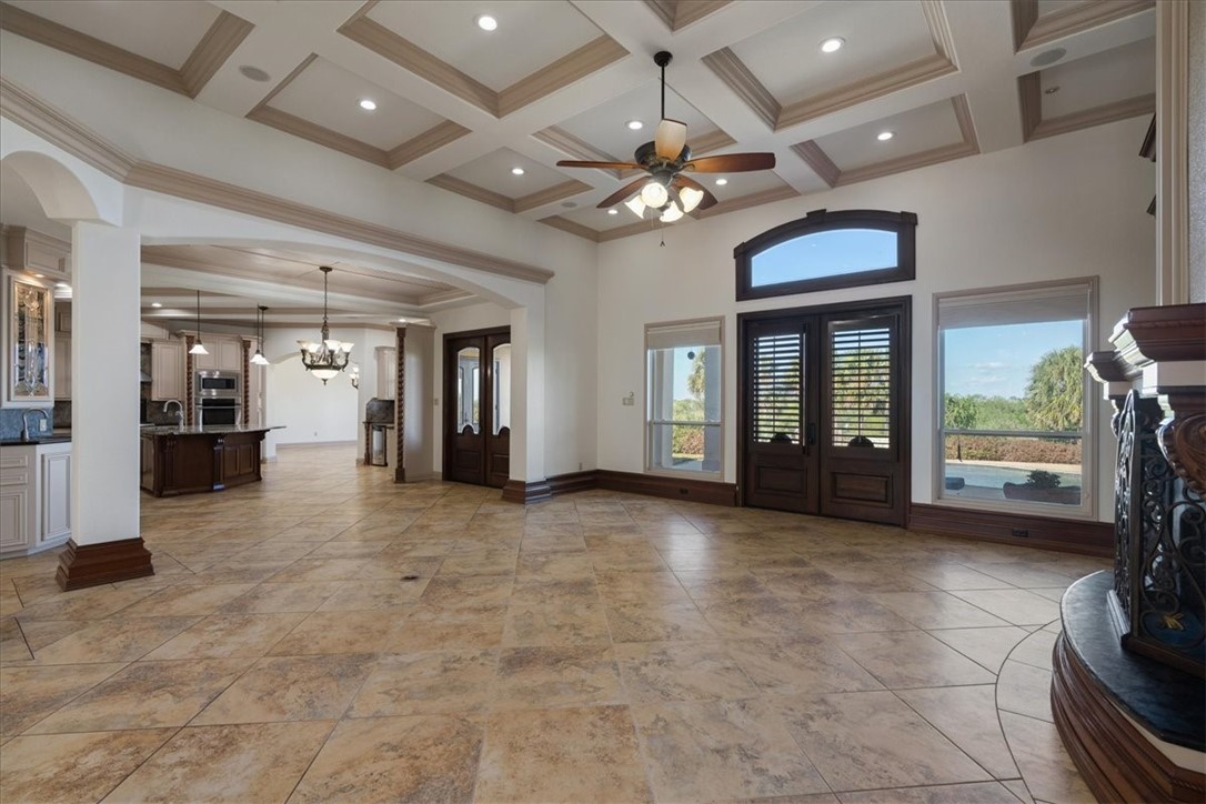 14846 Santa Gertrudis Drive Corpus Christi TX 78410