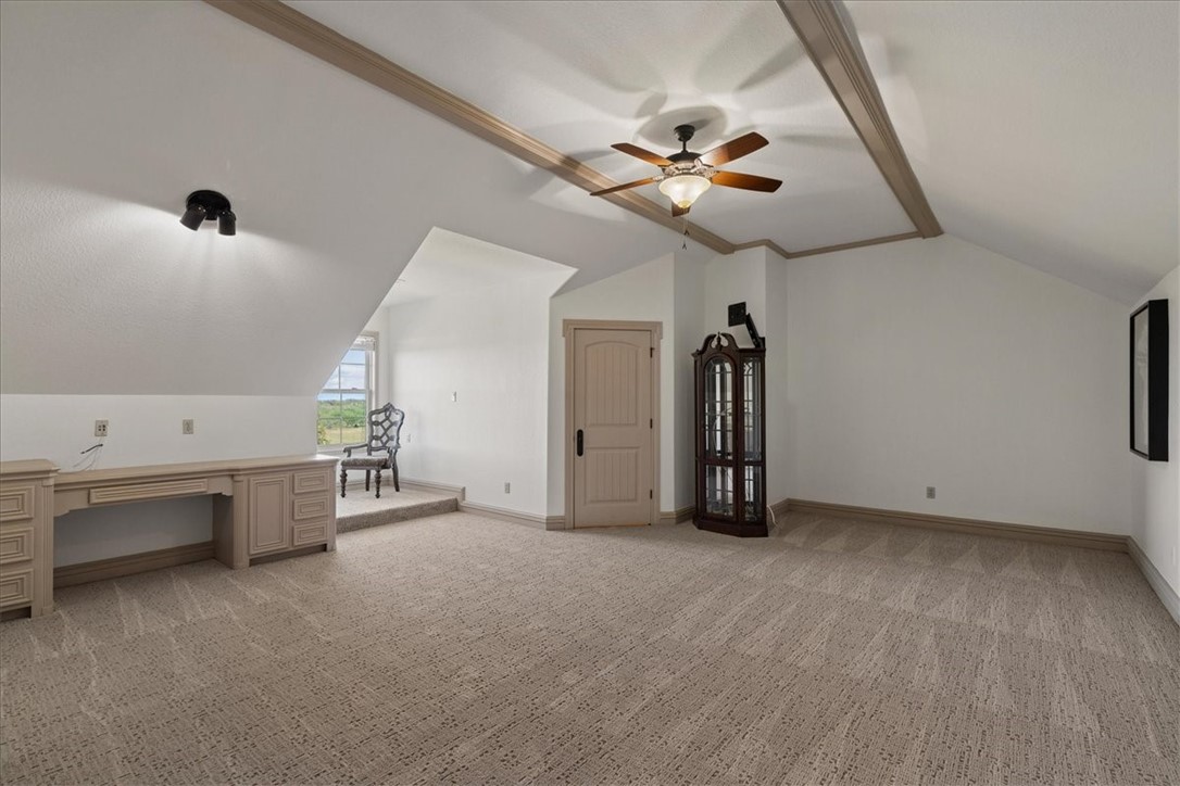 14846 Santa Gertrudis Drive Corpus Christi TX 78410
