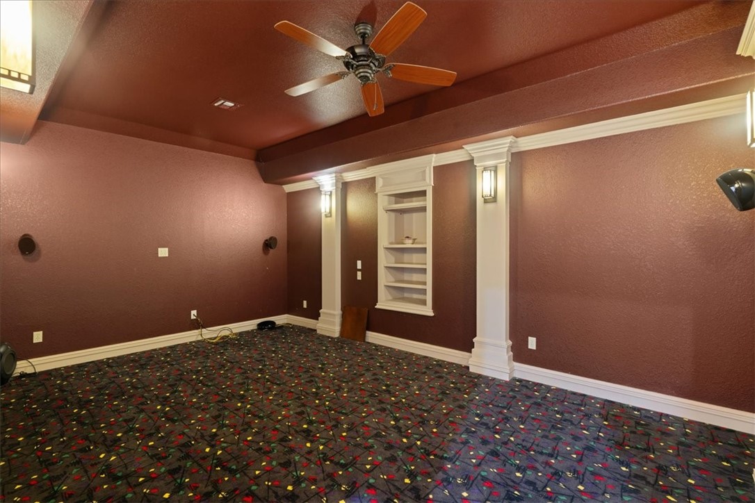 14846 Santa Gertrudis Drive Corpus Christi TX 78410