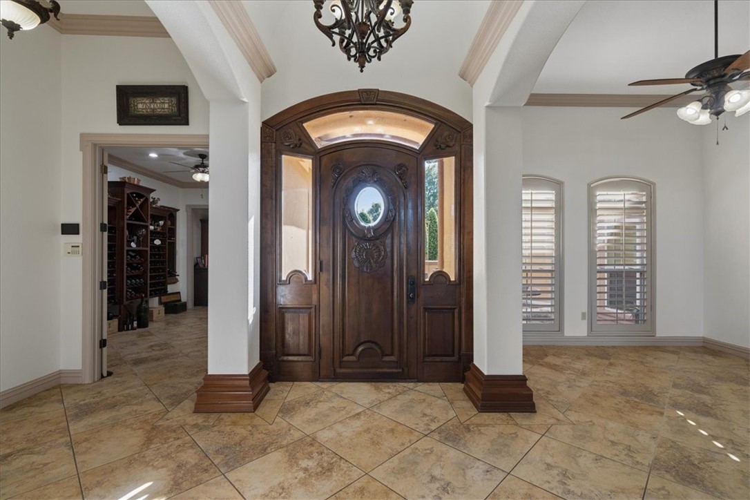 14846 Santa Gertrudis Drive Corpus Christi TX 78410