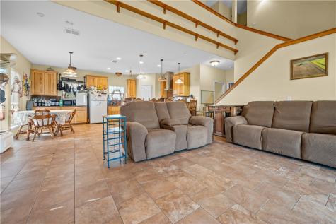 15324 County Road 1196 Sinton TX 78387