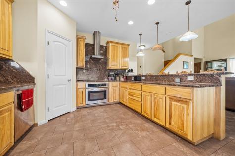 15324 County Road 1196 Sinton TX 78387