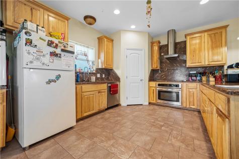 15324 County Road 1196 Sinton TX 78387