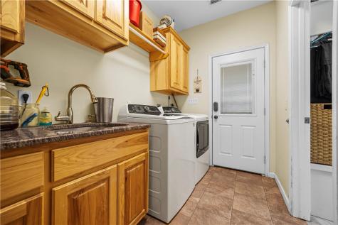 15324 County Road 1196 Sinton TX 78387