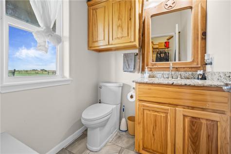 15324 County Road 1196 Sinton TX 78387