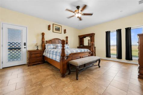 15324 County Road 1196 Sinton TX 78387