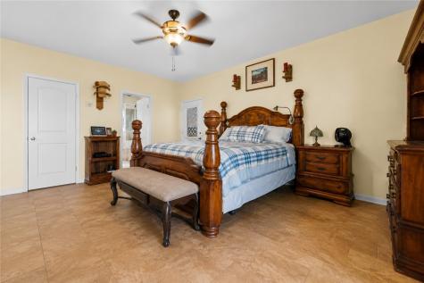 15324 County Road 1196 Sinton TX 78387