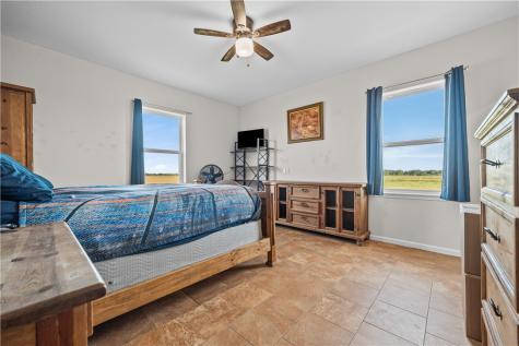 15324 County Road 1196 Sinton TX 78387