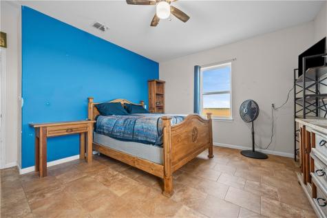 15324 County Road 1196 Sinton TX 78387