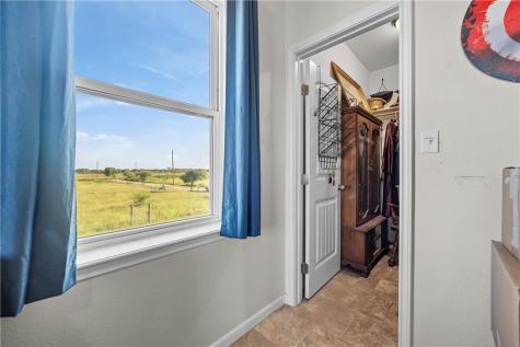 15324 County Road 1196 Sinton TX 78387