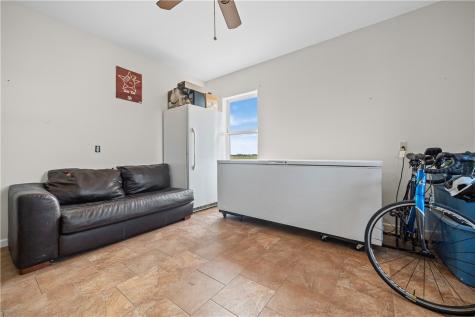 15324 County Road 1196 Sinton TX 78387