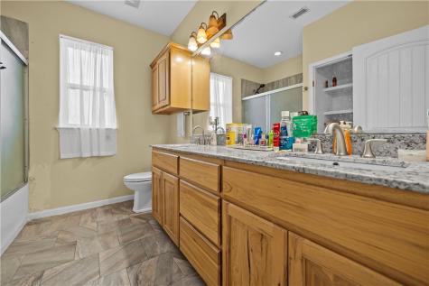 15324 County Road 1196 Sinton TX 78387