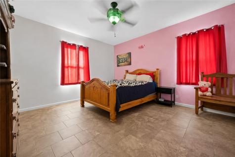 15324 County Road 1196 Sinton TX 78387