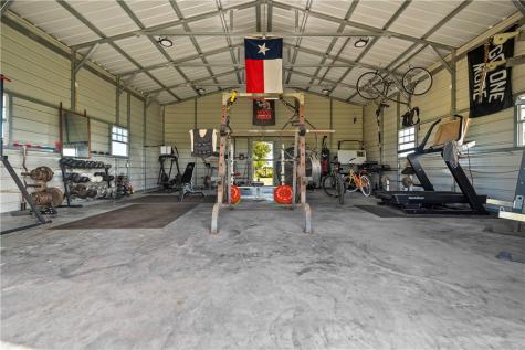 15324 County Road 1196 Sinton TX 78387