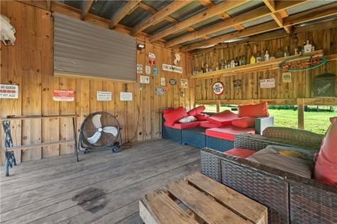 15324 County Road 1196 Sinton TX 78387