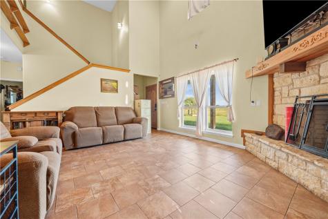 15324 County Road 1196 Sinton TX 78387
