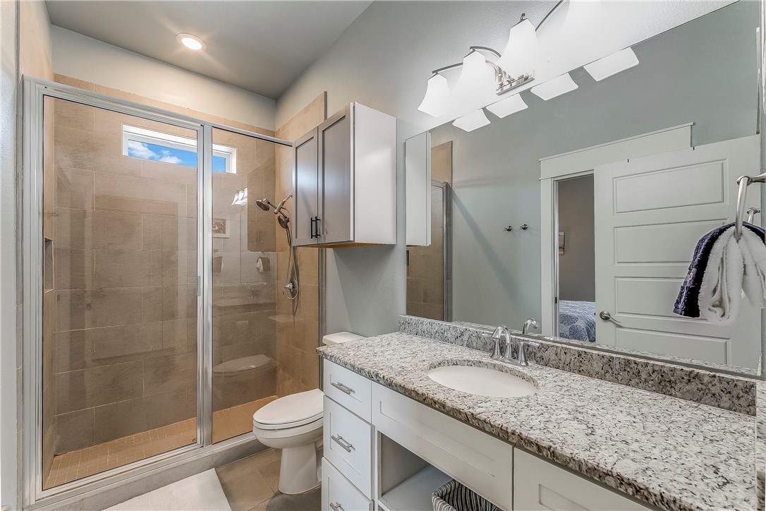 2821 S 11th Street 101 Port Aransas TX 78373