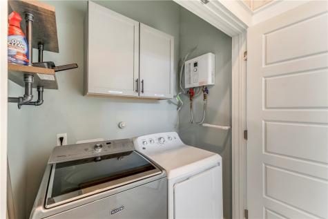 2821 S 11th Street 101 Port Aransas TX 78373