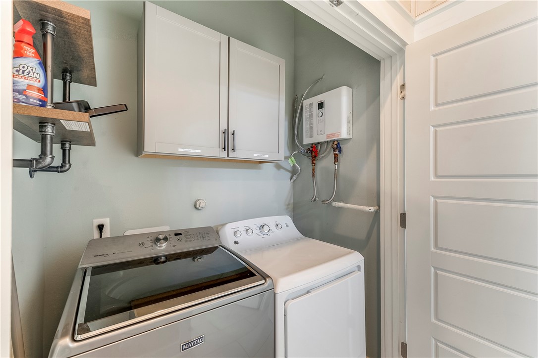 2821 S 11th Street 101 Port Aransas TX 78373