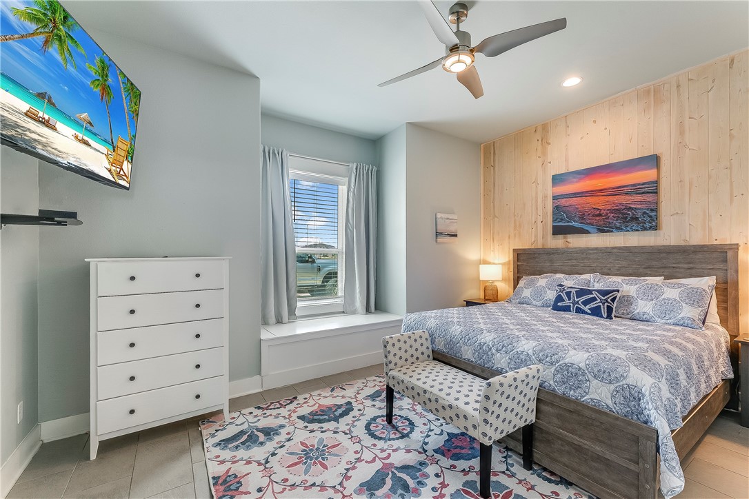 2821 S 11th Street 101 Port Aransas TX 78373