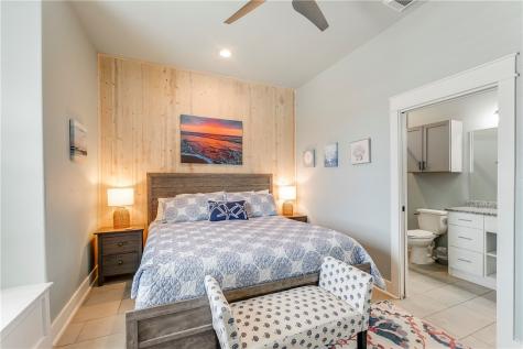 2821 S 11th Street 101 Port Aransas TX 78373