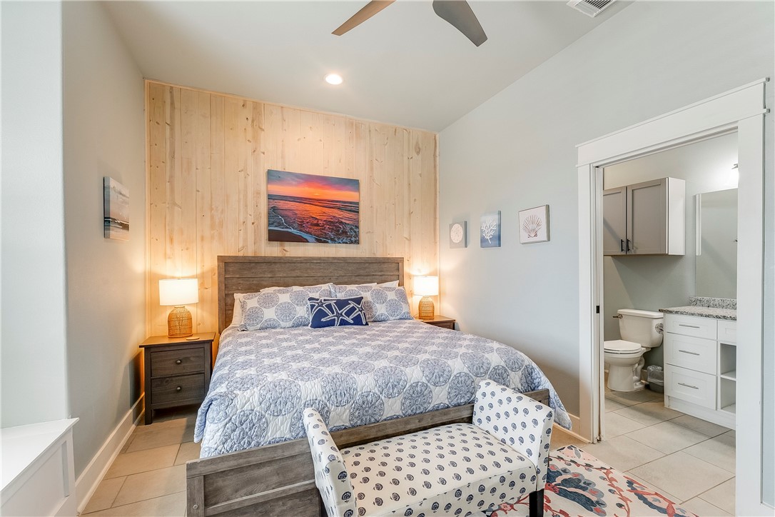 2821 S 11th Street 101 Port Aransas TX 78373