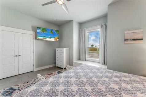 2821 S 11th Street 101 Port Aransas TX 78373