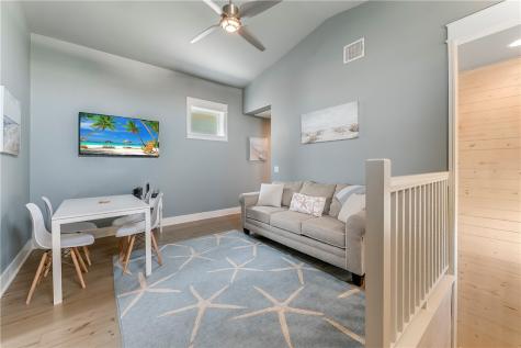 2821 S 11th Street 101 Port Aransas TX 78373
