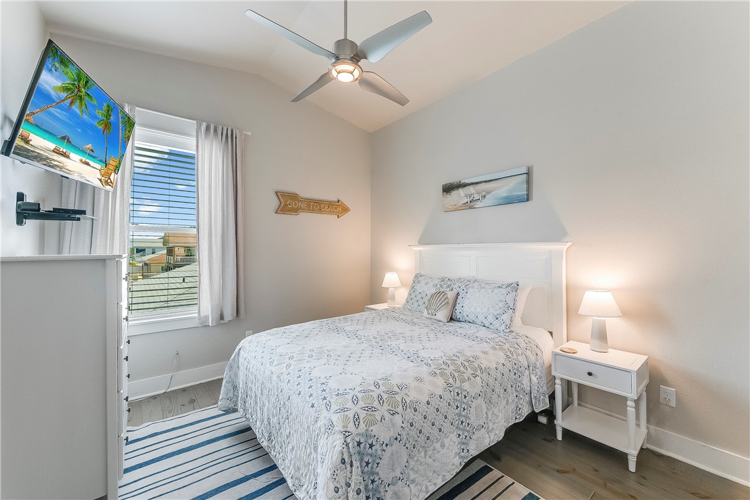 2821 S 11th Street 101 Port Aransas TX 78373