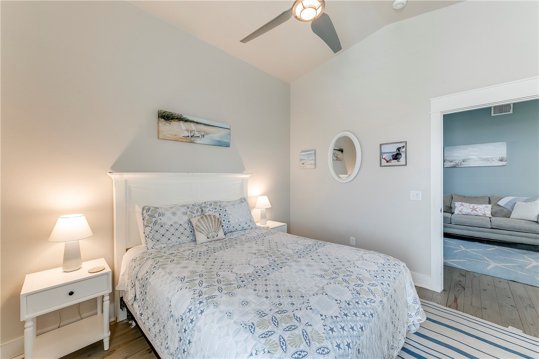 2821 S 11th Street 101 Port Aransas TX 78373