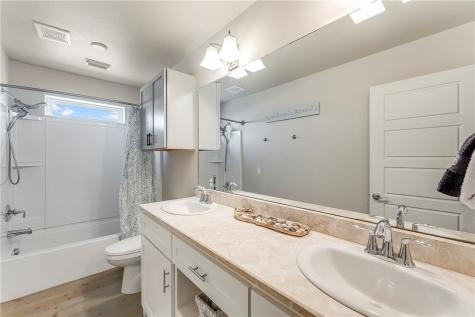 2821 S 11th Street 101 Port Aransas TX 78373