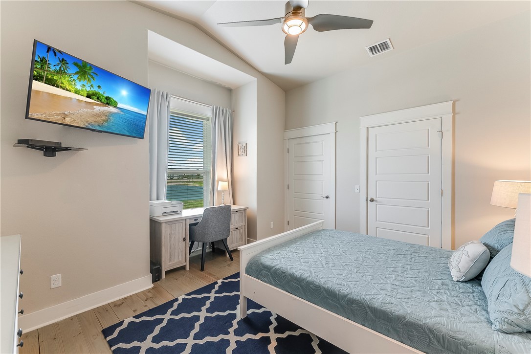 2821 S 11th Street 101 Port Aransas TX 78373