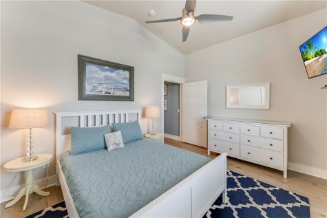 2821 S 11th Street 101 Port Aransas TX 78373