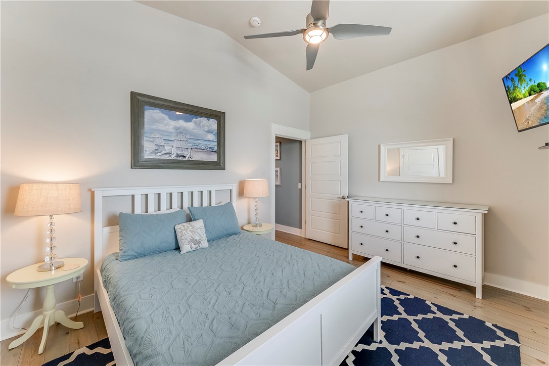 2821 S 11th Street 101 Port Aransas TX 78373