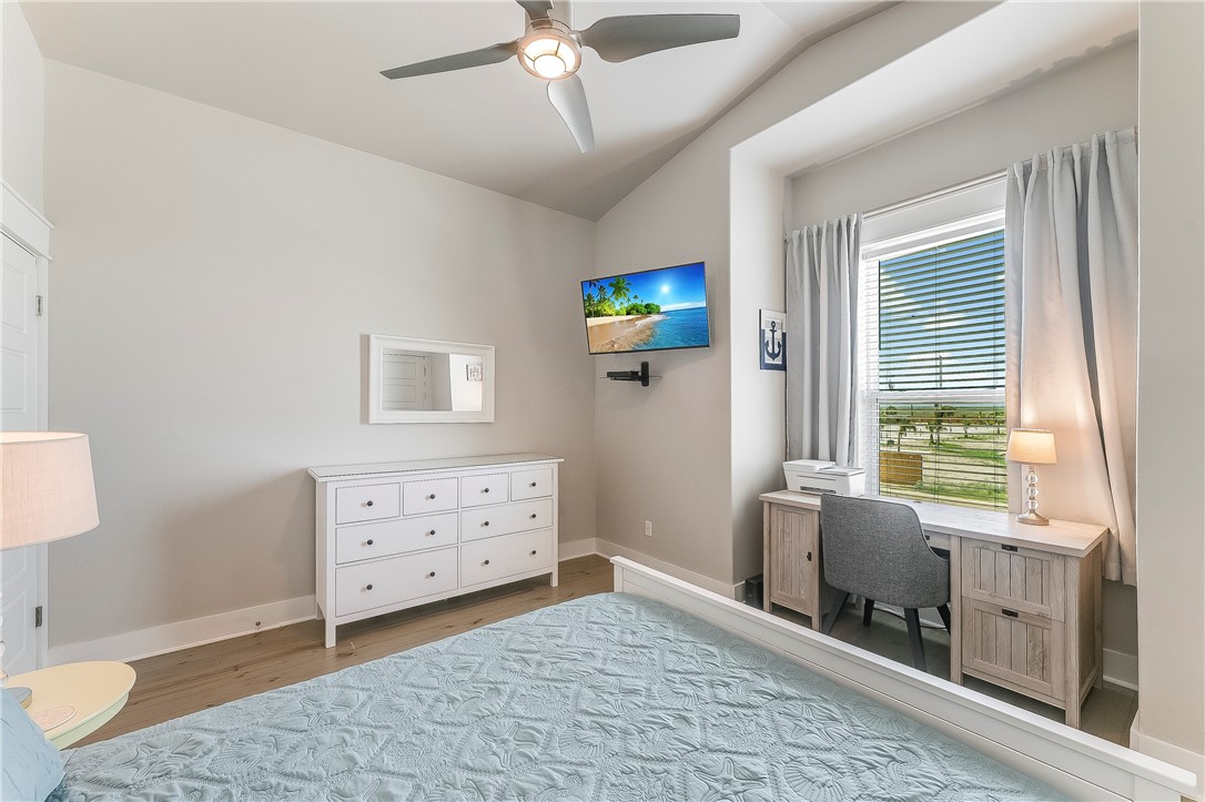 2821 S 11th Street 101 Port Aransas TX 78373
