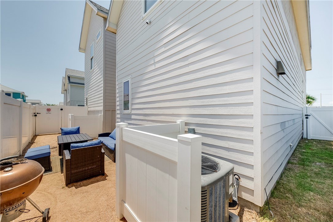 2821 S 11th Street 101 Port Aransas TX 78373