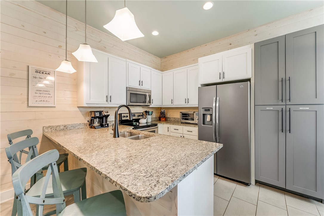2821 S 11th Street 101 Port Aransas TX 78373