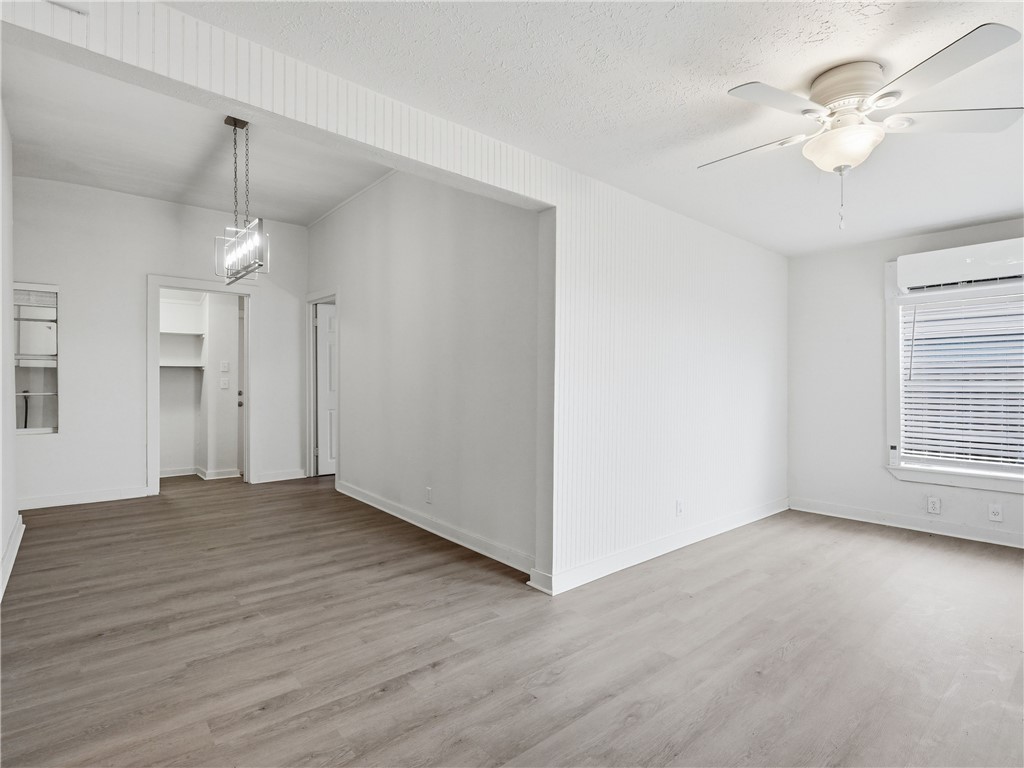 402 E Nopal Street Rockport TX 78382