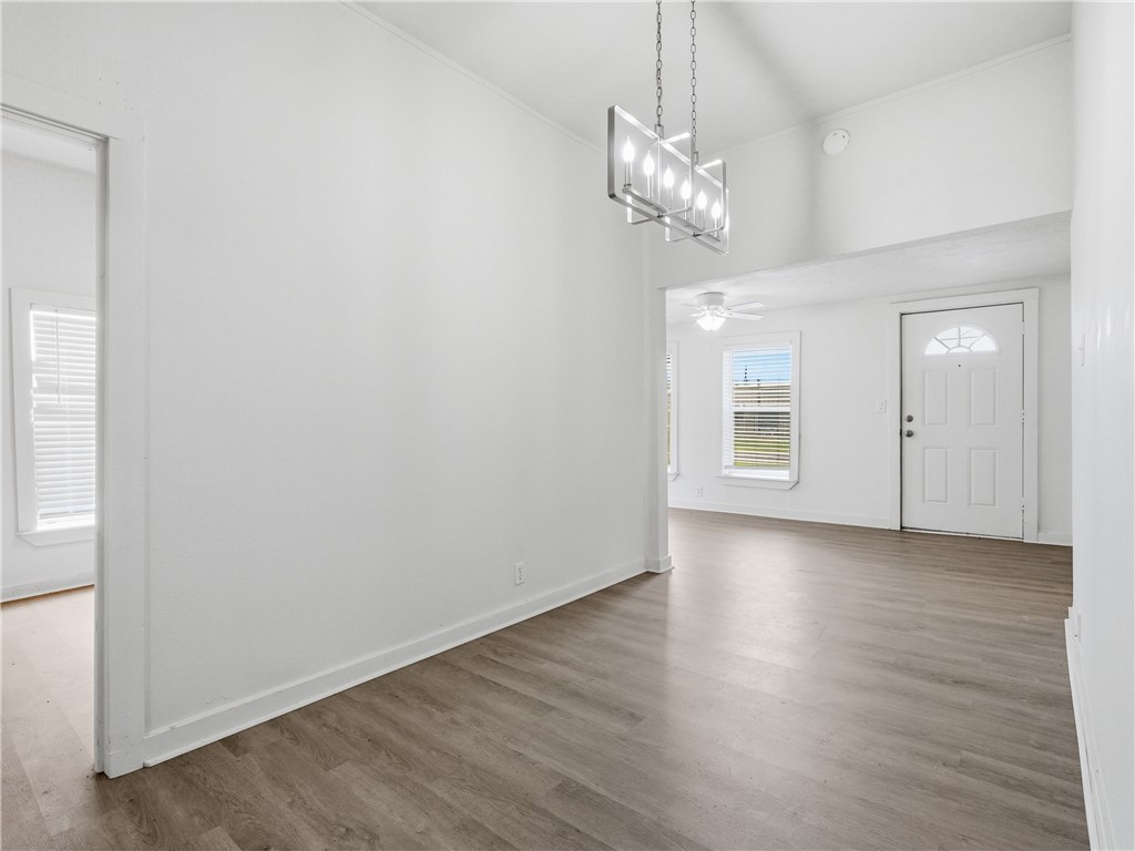 402 E Nopal Street Rockport TX 78382